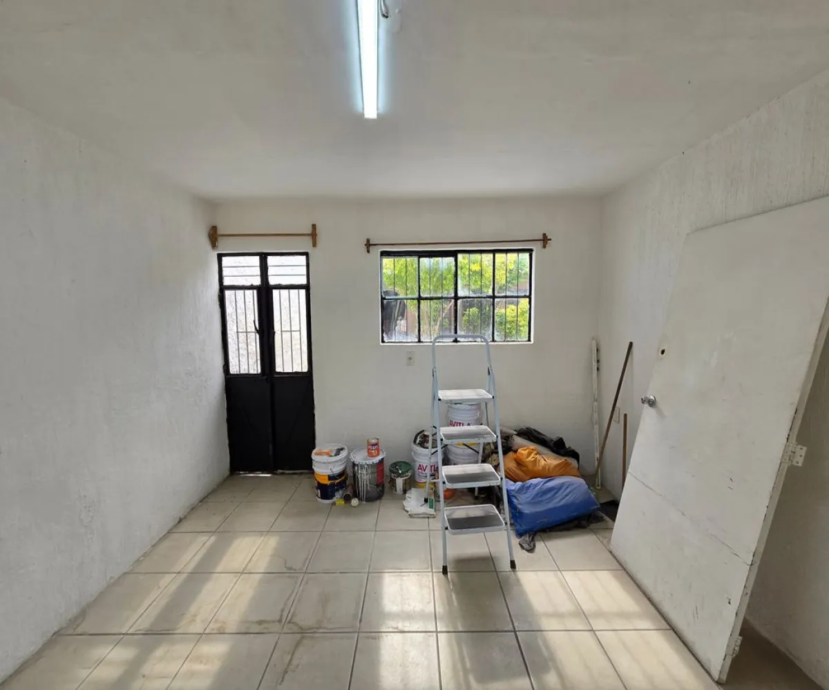 Casa En Renta,Zapopan,Calle López Cotilla 413, Zapopan, Jalisco 45160, 4 Habitaciones,1 Baño,Calle López Cotilla,1,pJbA7Nq