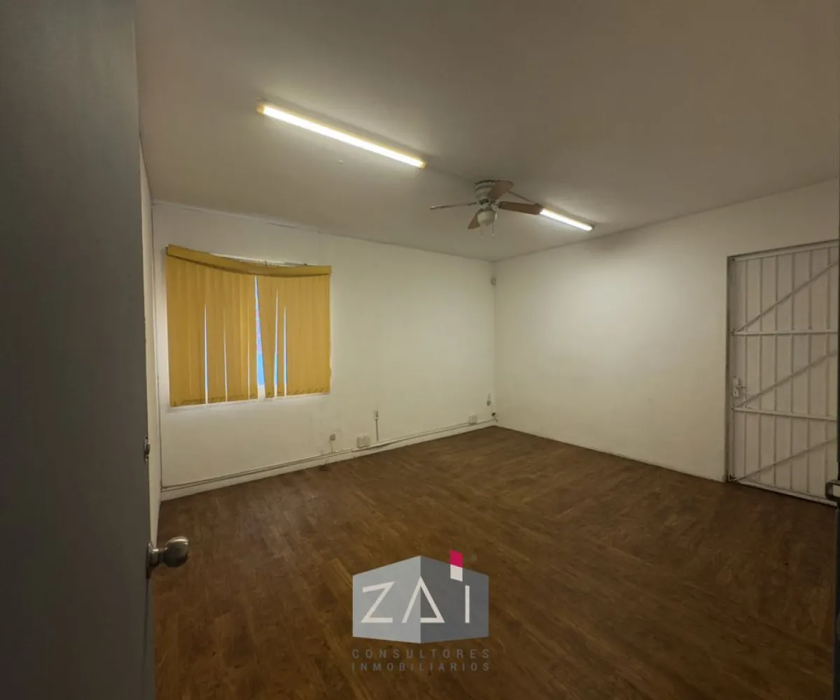 Local En Venta,Obrera,Avenida Niños Héroes 2330, Guadalajara, Jalisco 44140,2 Baños,Avenida Niños Héroes,1,pwlzyZg