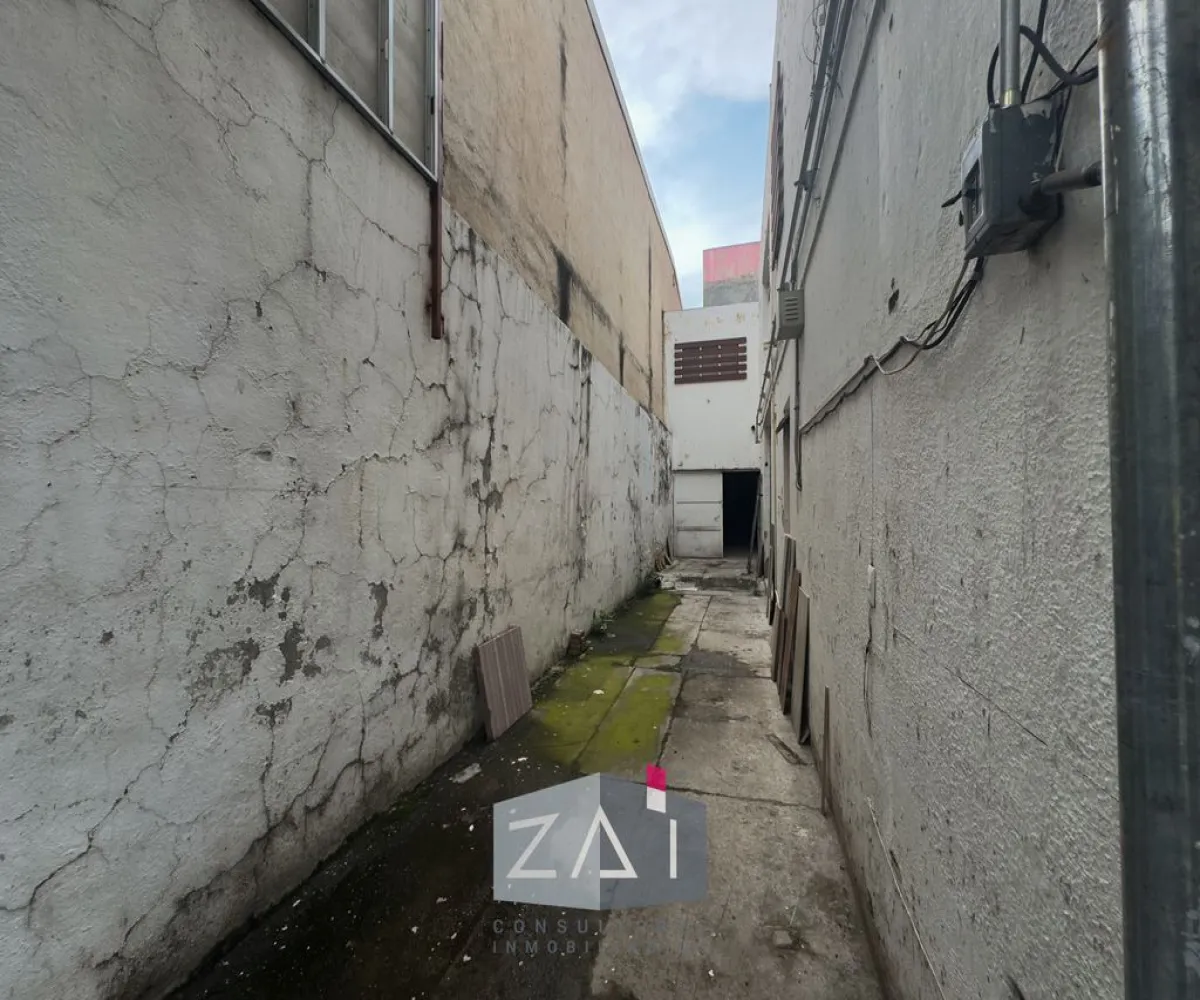 Local En Venta,Obrera,Avenida Niños Héroes 2330, Guadalajara, Jalisco 44140,2 Baños,Avenida Niños Héroes,1,pwlzyZg