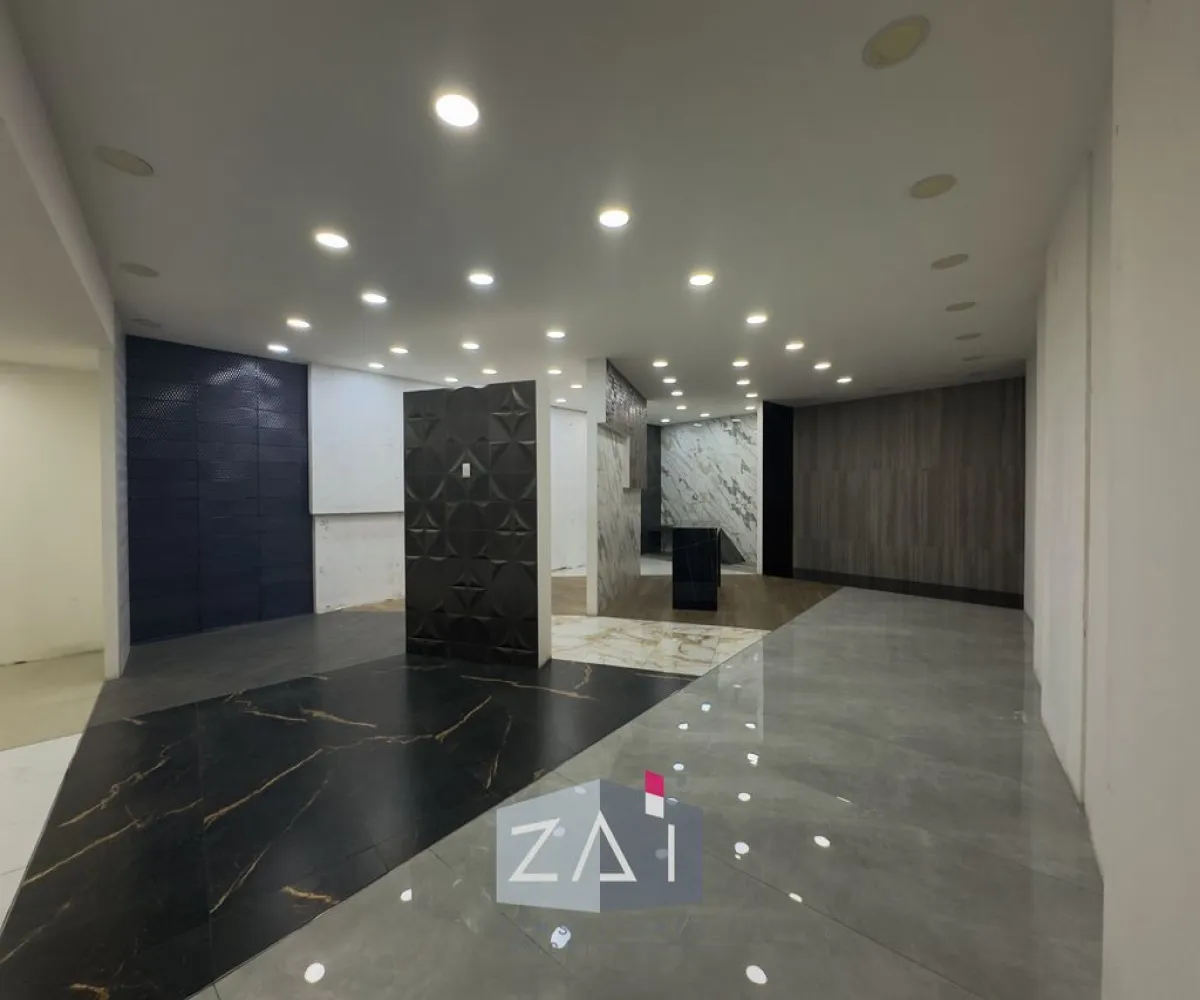 Local En Venta,Obrera,Avenida Niños Héroes 2330, Guadalajara, Jalisco 44140,2 Baños,Avenida Niños Héroes,1,pwlzyZg