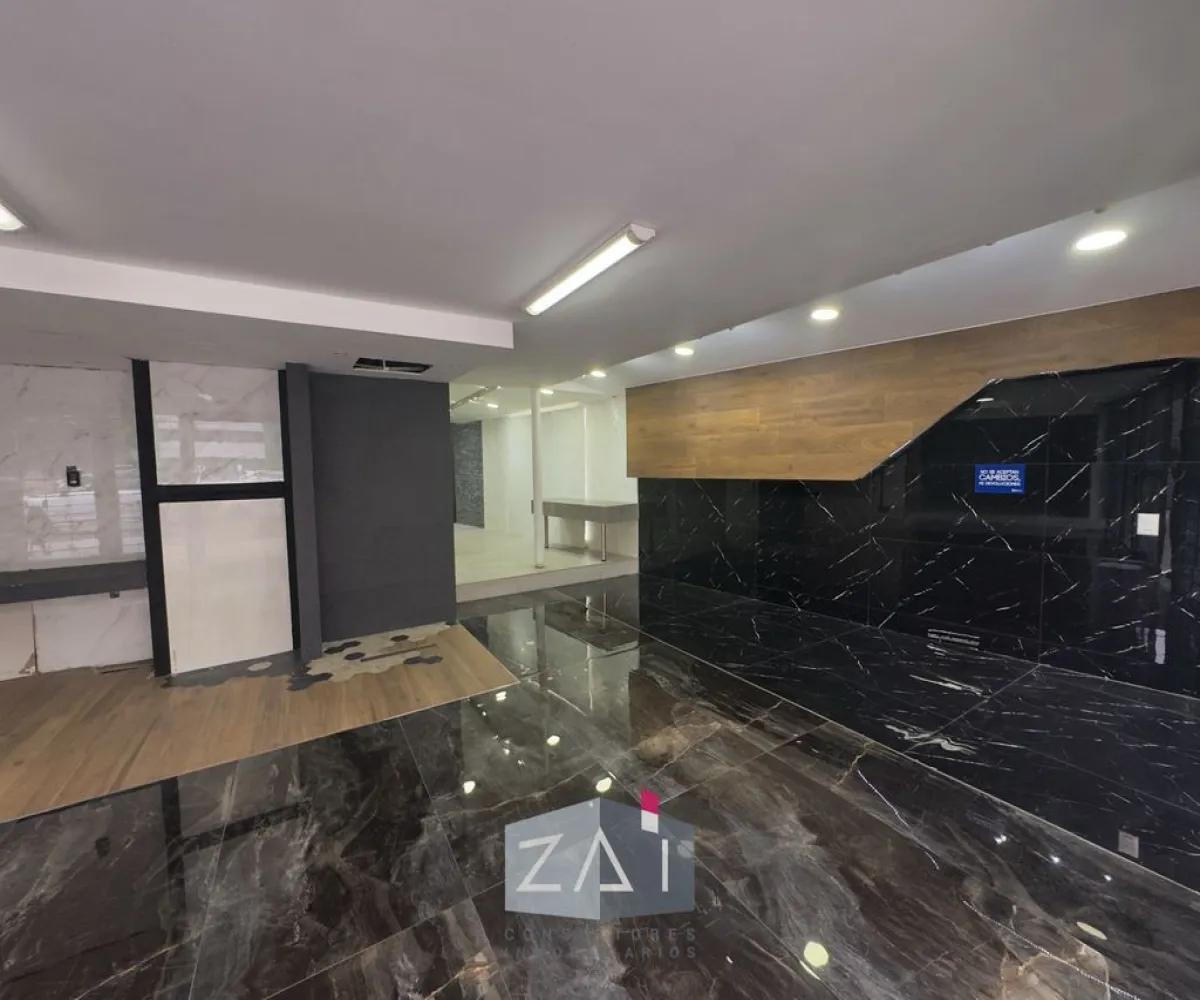 Local En Venta,Obrera,Avenida Niños Héroes 2330, Guadalajara, Jalisco 44140,2 Baños,Avenida Niños Héroes,1,pwlzyZg