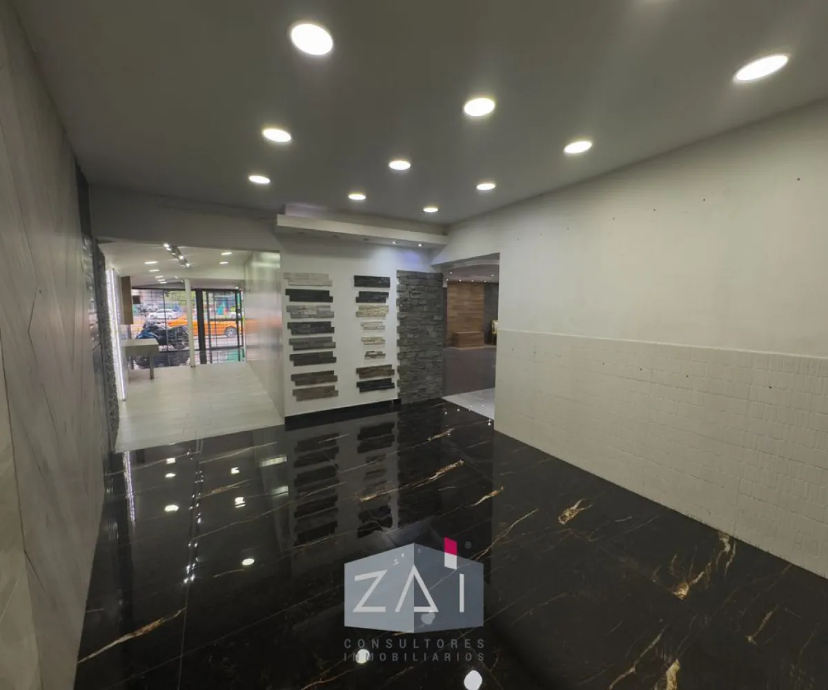 Local En Venta,Obrera,Avenida Niños Héroes 2330, Guadalajara, Jalisco 44140,2 Baños,Avenida Niños Héroes,1,pwlzyZg