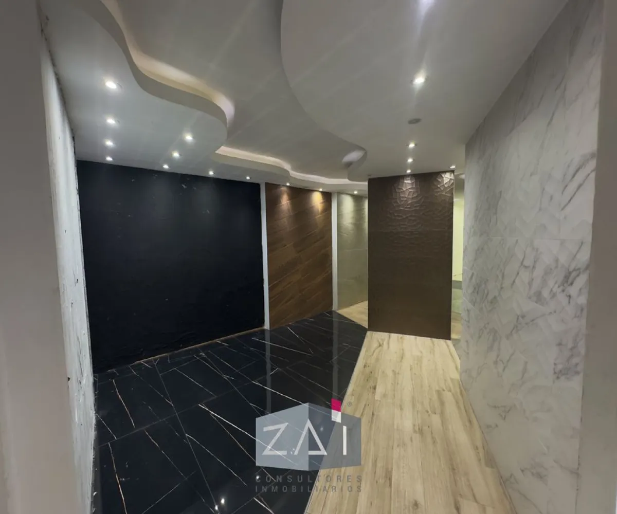 Local En Venta,Obrera,Avenida Niños Héroes 2330, Guadalajara, Jalisco 44140,2 Baños,Avenida Niños Héroes,1,pwlzyZg