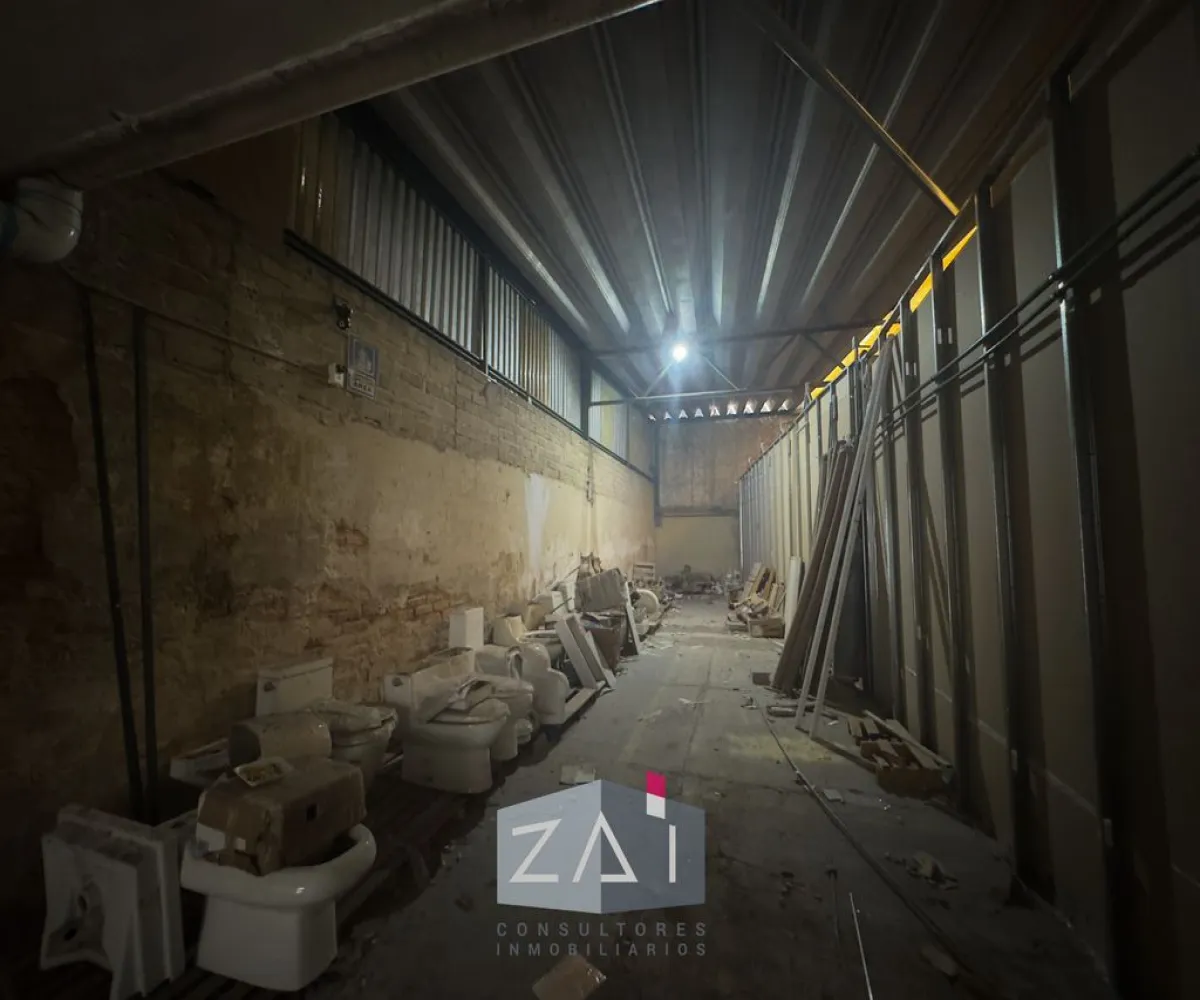 Local En Venta,Obrera,Avenida Niños Héroes 2330, Guadalajara, Jalisco 44140,2 Baños,Avenida Niños Héroes,1,pwlzyZg