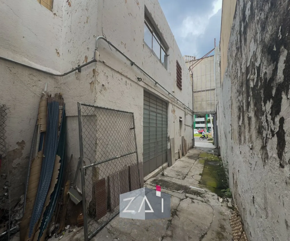 Local En Venta,Obrera,Avenida Niños Héroes 2330, Guadalajara, Jalisco 44140,2 Baños,Avenida Niños Héroes,1,pwlzyZg