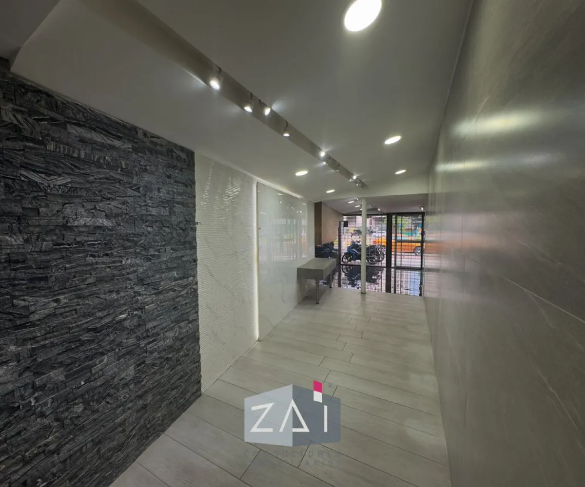 Local En Venta,Obrera,Avenida Niños Héroes 2330, Guadalajara, Jalisco 44140,2 Baños,Avenida Niños Héroes,1,pwlzyZg