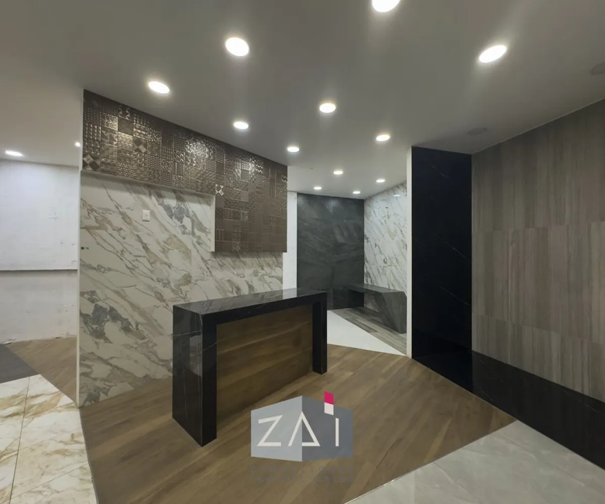 Local En Venta,Obrera,Avenida Niños Héroes 2330, Guadalajara, Jalisco 44140,2 Baños,Avenida Niños Héroes,1,pwlzyZg