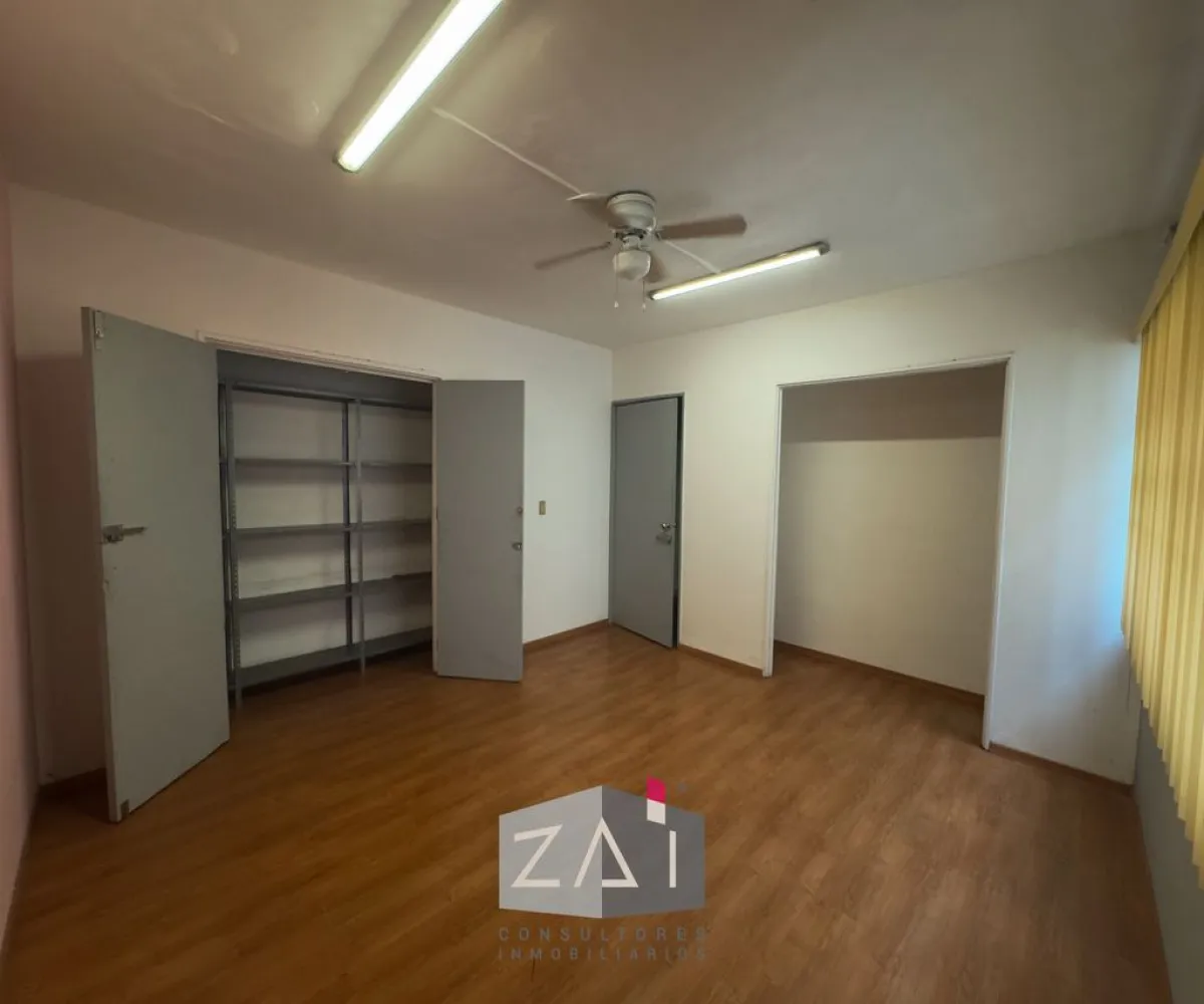 Local En Venta,Obrera,Avenida Niños Héroes 2330, Guadalajara, Jalisco 44140,2 Baños,Avenida Niños Héroes,1,pwlzyZg