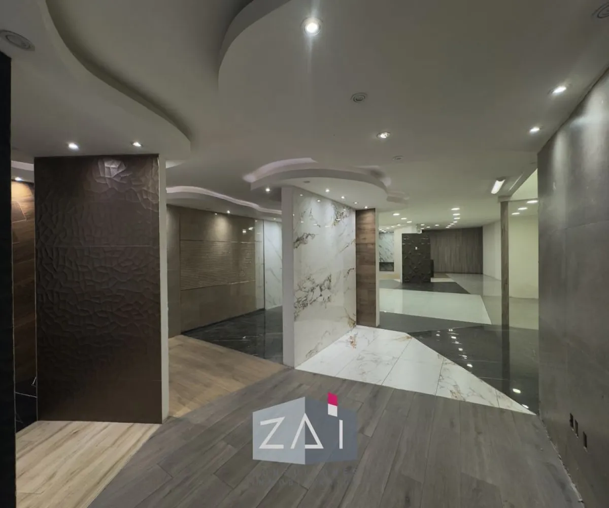 Local En Venta,Obrera,Avenida Niños Héroes 2330, Guadalajara, Jalisco 44140,2 Baños,Avenida Niños Héroes,1,pwlzyZg