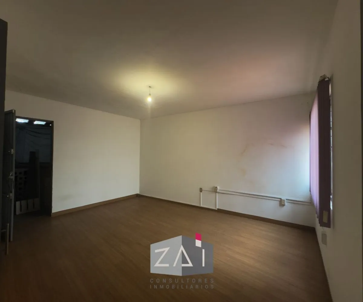 Local En Venta,Obrera,Avenida Niños Héroes 2330, Guadalajara, Jalisco 44140,2 Baños,Avenida Niños Héroes,1,pwlzyZg