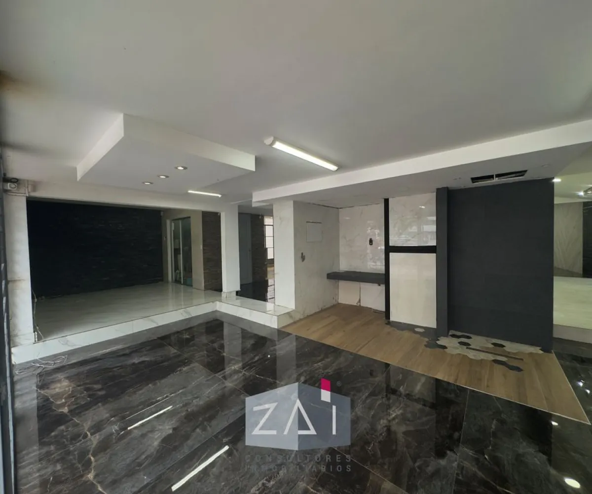 Local En Venta,Obrera,Avenida Niños Héroes 2330, Guadalajara, Jalisco 44140,2 Baños,Avenida Niños Héroes,1,pwlzyZg