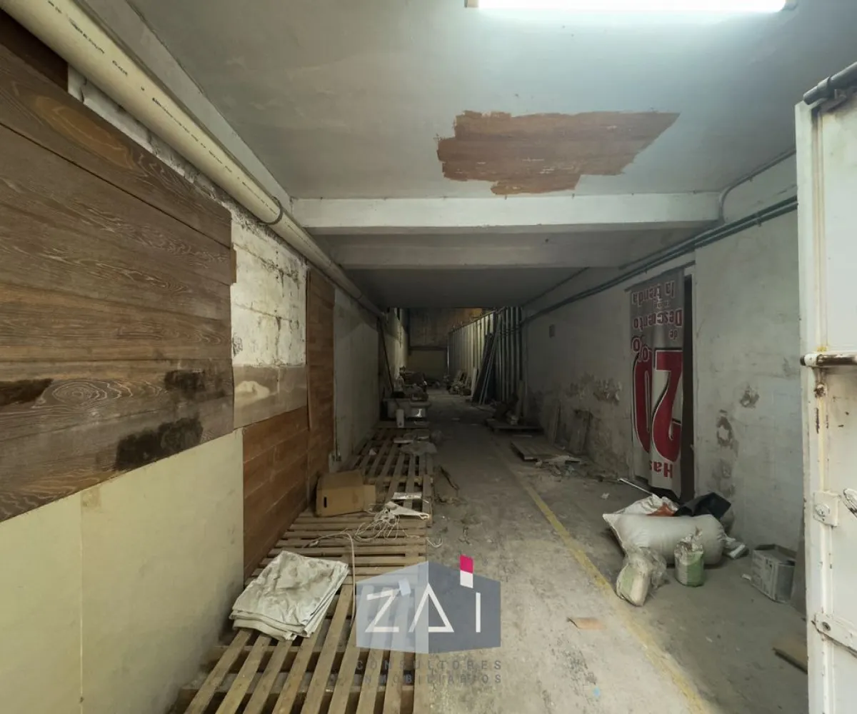 Local En Venta,Obrera,Avenida Niños Héroes 2330, Guadalajara, Jalisco 44140,2 Baños,Avenida Niños Héroes,1,pwlzyZg