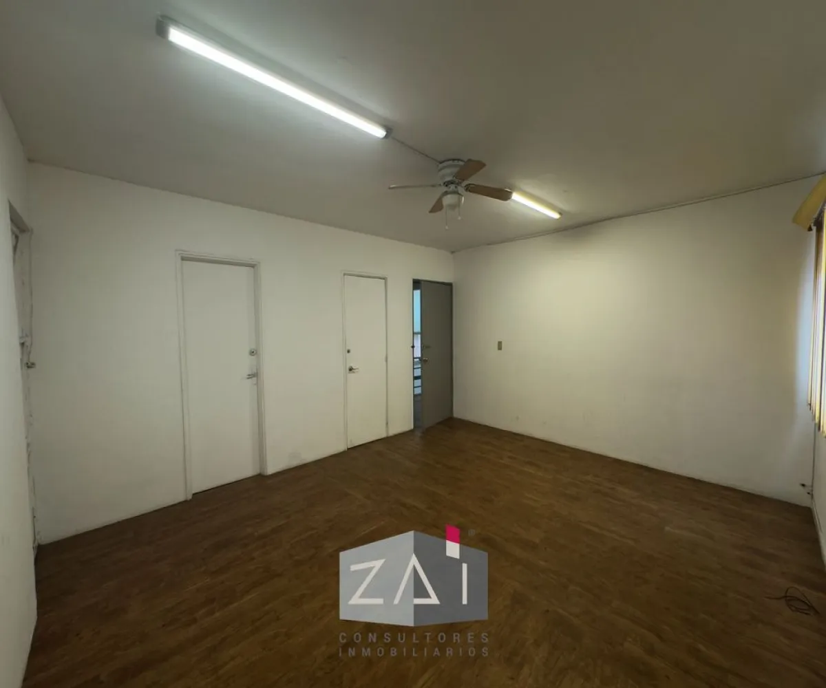 Local En Venta,Obrera,Avenida Niños Héroes 2330, Guadalajara, Jalisco 44140,2 Baños,Avenida Niños Héroes,1,pwlzyZg