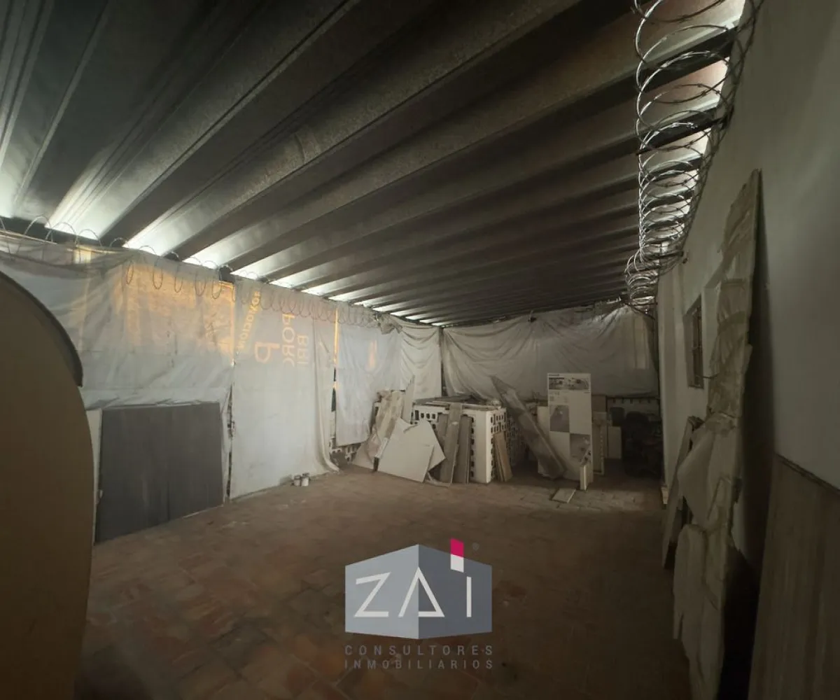 Local En Venta,Obrera,Avenida Niños Héroes 2330, Guadalajara, Jalisco 44140,2 Baños,Avenida Niños Héroes,1,pwlzyZg