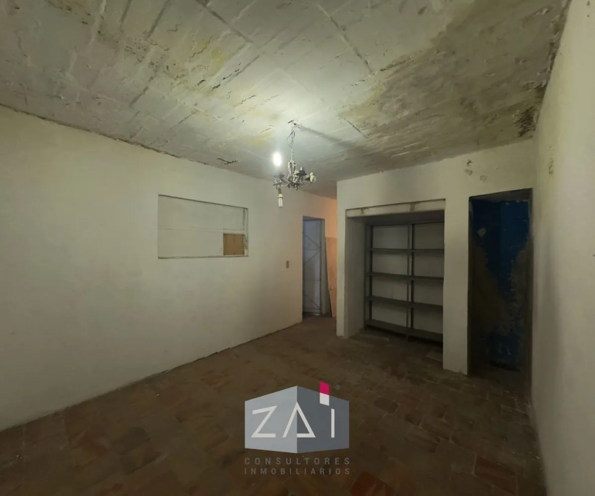 Local En Venta,Obrera,Avenida Niños Héroes 2330, Guadalajara, Jalisco 44140,2 Baños,Avenida Niños Héroes,1,pwlzyZg