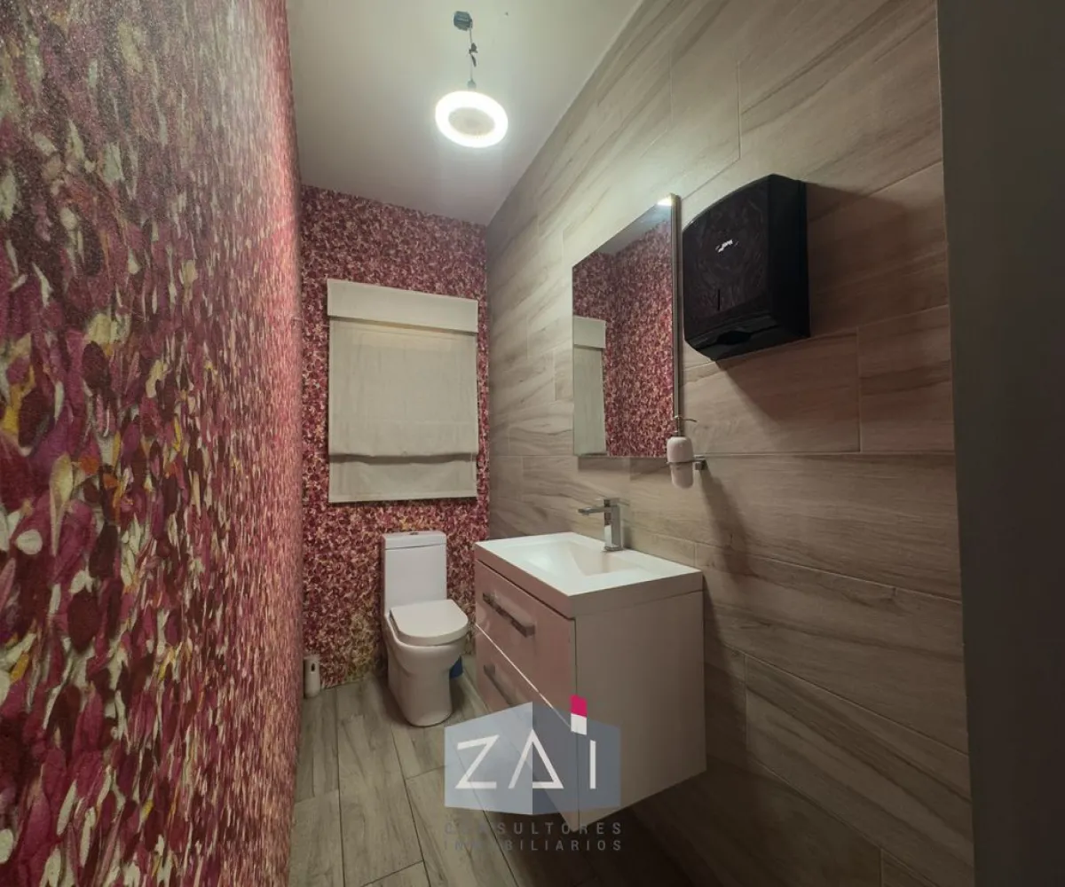 Local En Venta,Obrera,Avenida Niños Héroes 2330, Guadalajara, Jalisco 44140,2 Baños,Avenida Niños Héroes,1,pwlzyZg