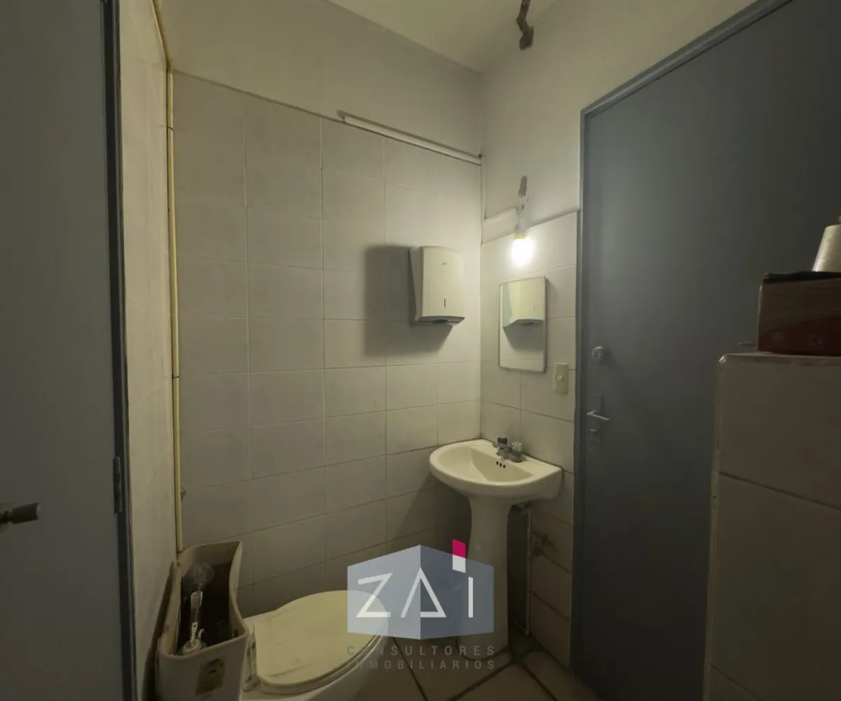 Local En Venta,Obrera,Avenida Niños Héroes 2330, Guadalajara, Jalisco 44140,2 Baños,Avenida Niños Héroes,1,pwlzyZg