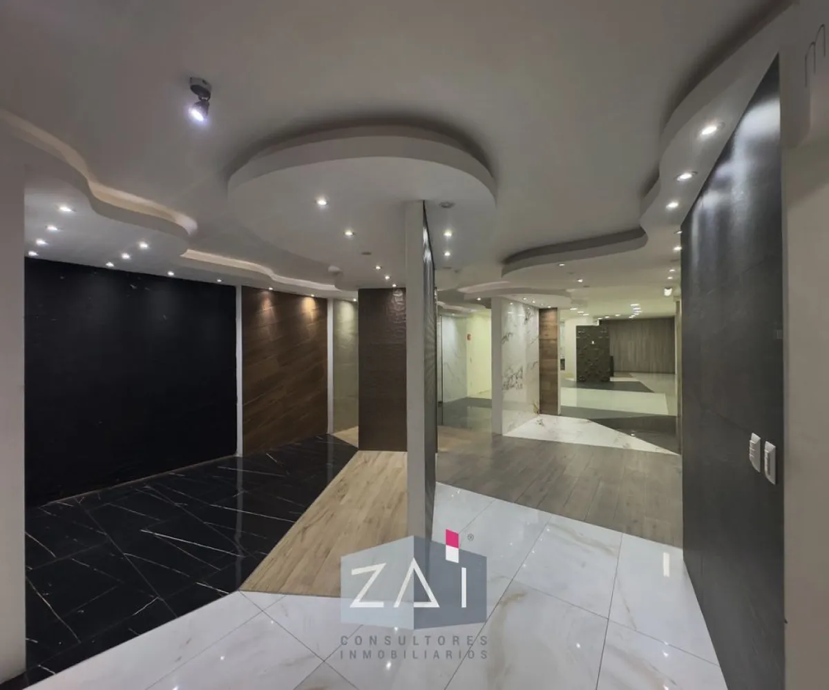 Local En Venta,Obrera,Avenida Niños Héroes 2330, Guadalajara, Jalisco 44140,2 Baños,Avenida Niños Héroes,1,pwlzyZg