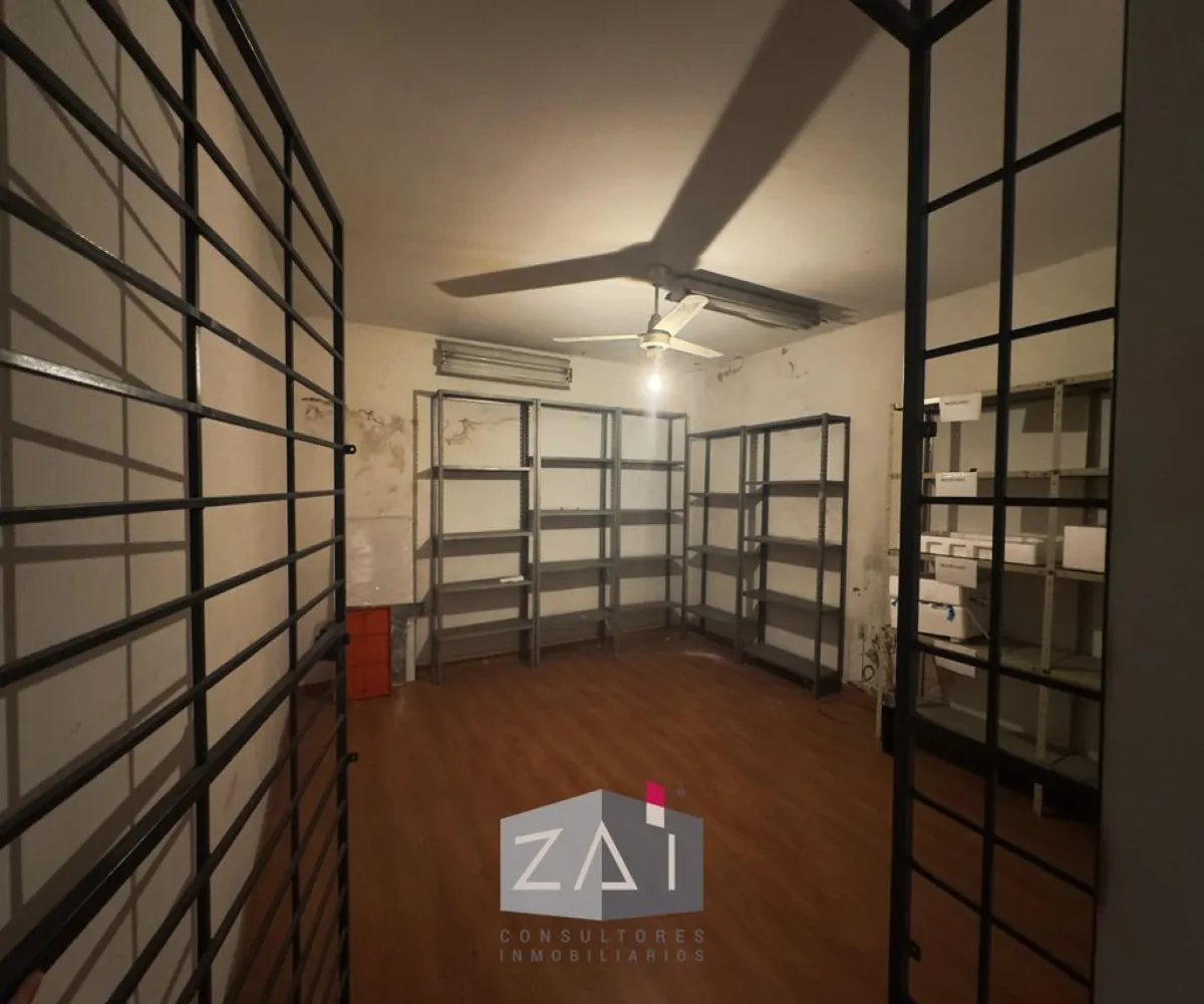 Local En Venta,Obrera,Avenida Niños Héroes 2330, Guadalajara, Jalisco 44140,2 Baños,Avenida Niños Héroes,1,pwlzyZg