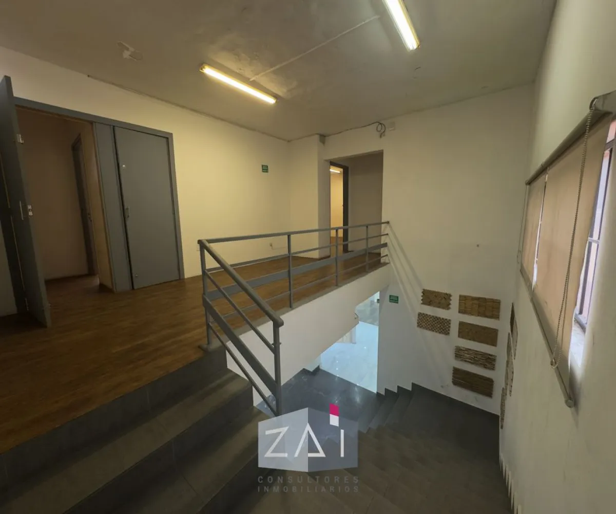 Local En Venta,Obrera,Avenida Niños Héroes 2330, Guadalajara, Jalisco 44140,2 Baños,Avenida Niños Héroes,1,pwlzyZg