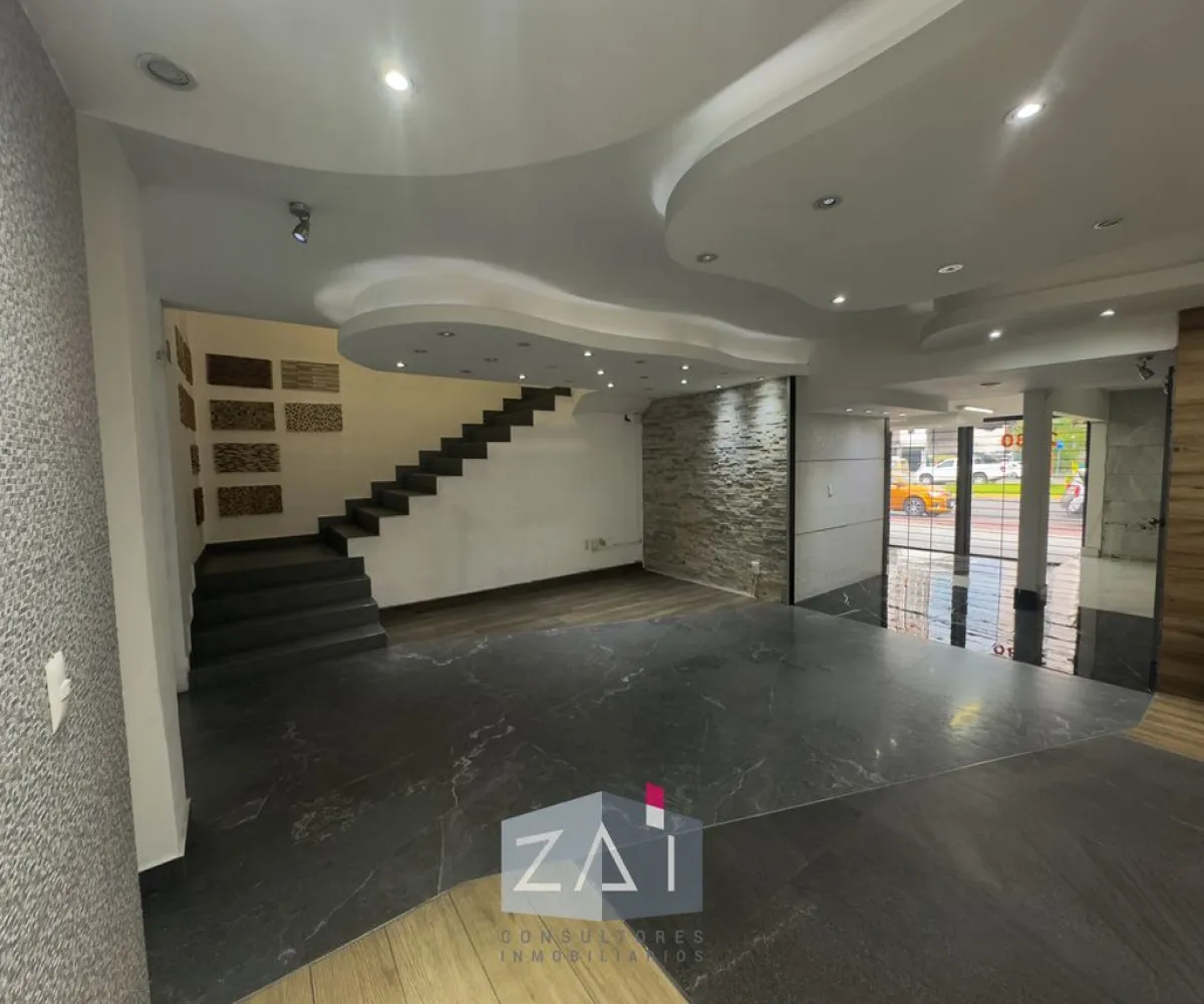 Local En Venta,Obrera,Avenida Niños Héroes 2330, Guadalajara, Jalisco 44140,2 Baños,Avenida Niños Héroes,1,pwlzyZg