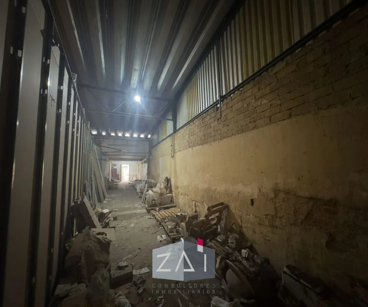 Local En Venta,Obrera,Avenida Niños Héroes 2330, Guadalajara, Jalisco 44140,2 Baños,Avenida Niños Héroes,1,pwlzyZg