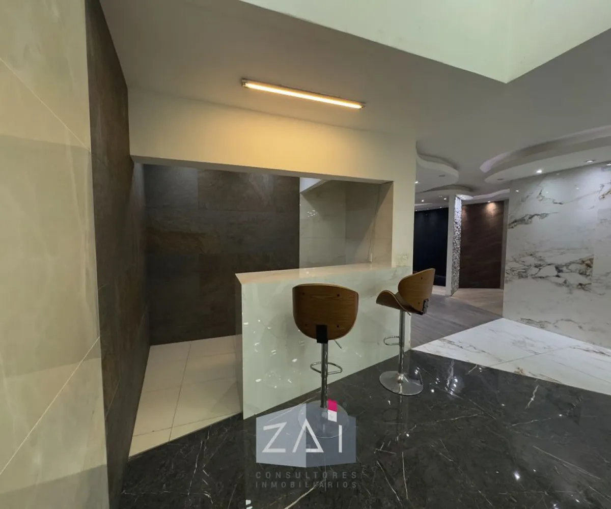 Local En Venta,Obrera,Avenida Niños Héroes 2330, Guadalajara, Jalisco 44140,2 Baños,Avenida Niños Héroes,1,pwlzyZg