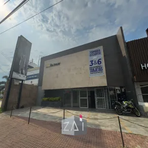 Local En Venta,Obrera,Avenida Niños Héroes 2330, Guadalajara, Jalisco 44140,2 Baños,Avenida Niños Héroes,1,pwlzyZg