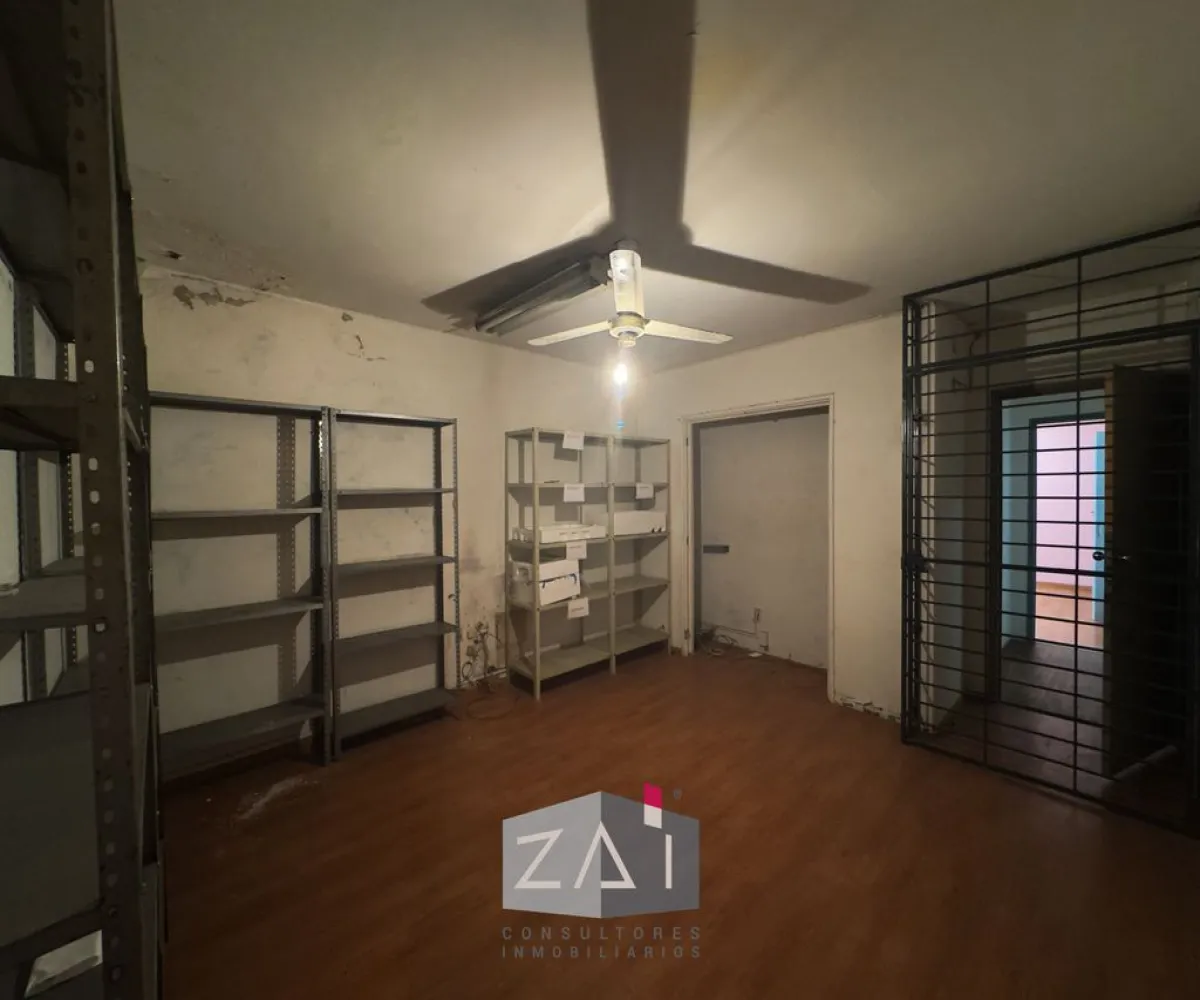 Local En Venta,Obrera,Avenida Niños Héroes 2330, Guadalajara, Jalisco 44140,2 Baños,Avenida Niños Héroes,1,pwlzyZg