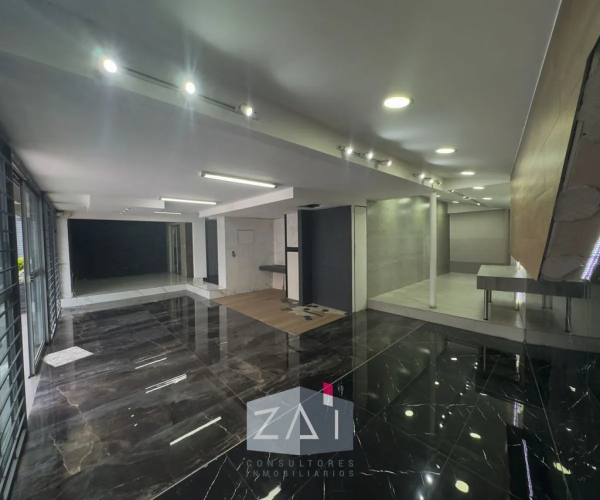 Local En Venta,Obrera,Avenida Niños Héroes 2330, Guadalajara, Jalisco 44140,2 Baños,Avenida Niños Héroes,1,pwlzyZg