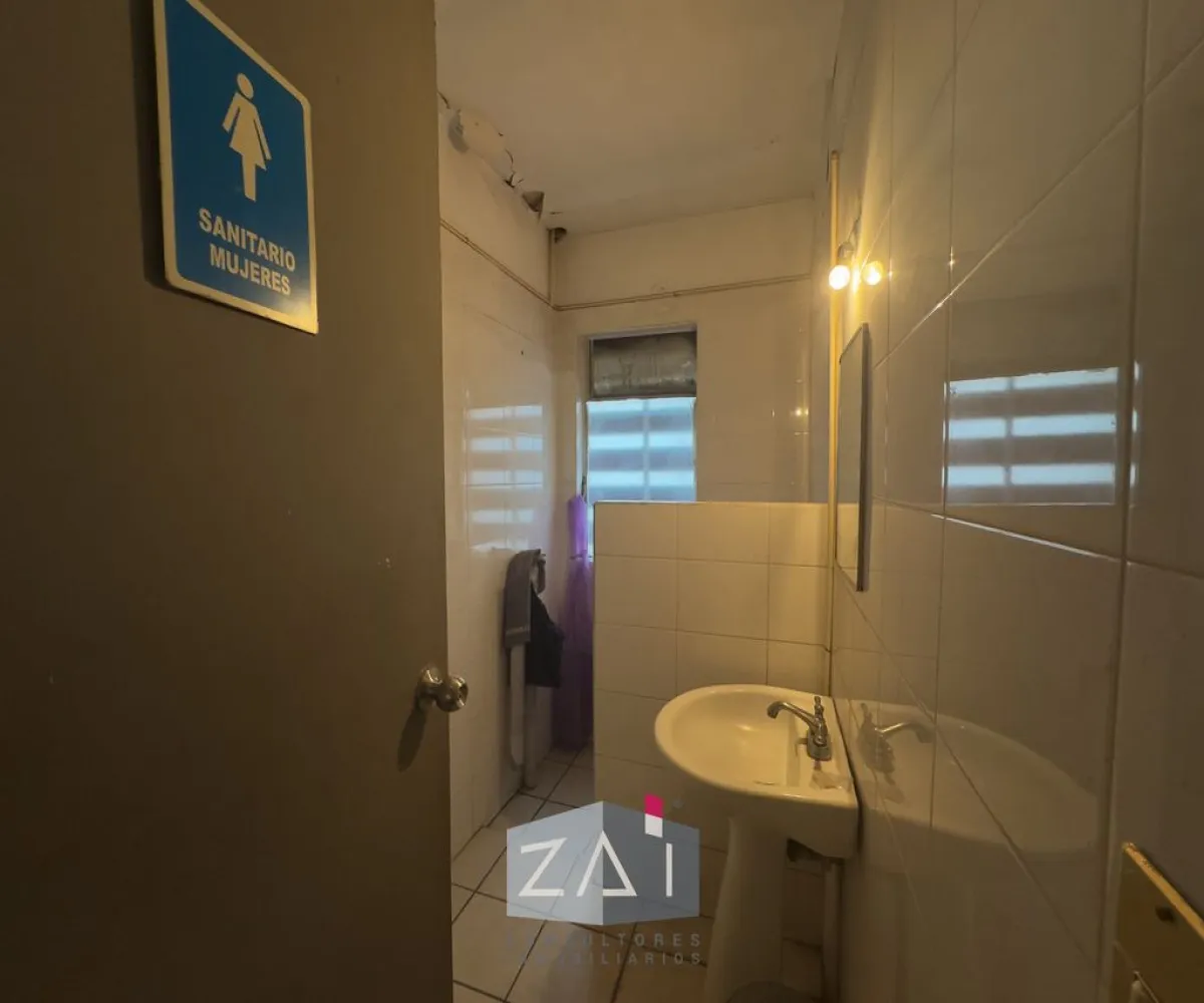 Local En Venta,Obrera,Avenida Niños Héroes 2330, Guadalajara, Jalisco 44140,2 Baños,Avenida Niños Héroes,1,pwlzyZg