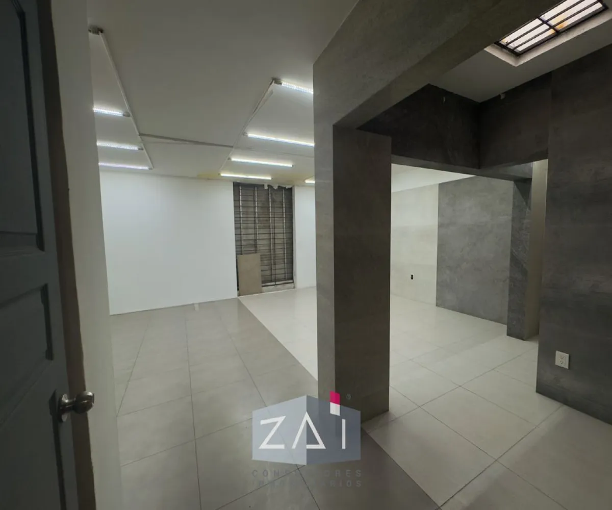 Local En Venta,Obrera,Avenida Niños Héroes 2330, Guadalajara, Jalisco 44140,2 Baños,Avenida Niños Héroes,1,pwlzyZg