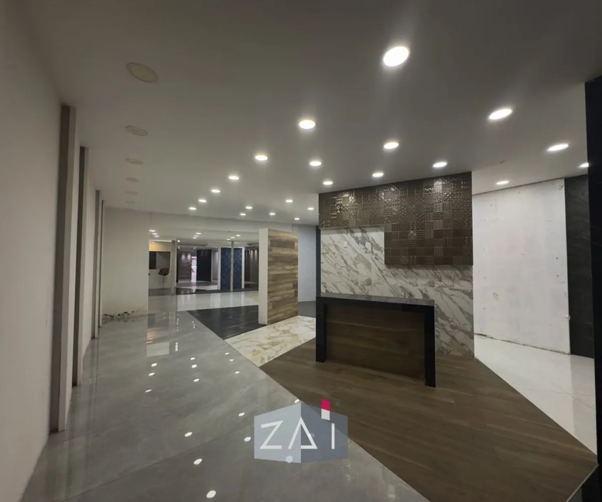 Local En Venta,Obrera,Avenida Niños Héroes 2330, Guadalajara, Jalisco 44140,2 Baños,Avenida Niños Héroes,1,pwlzyZg