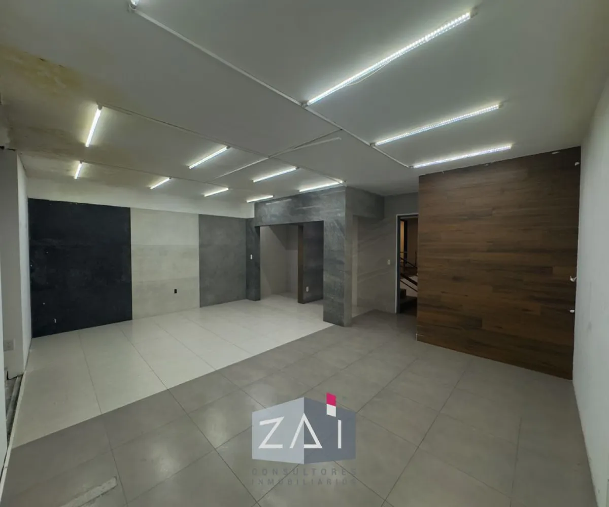 Local En Venta,Obrera,Avenida Niños Héroes 2330, Guadalajara, Jalisco 44140,2 Baños,Avenida Niños Héroes,1,pwlzyZg