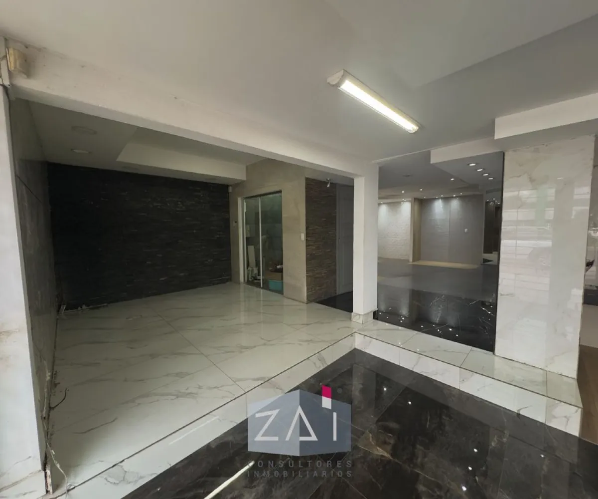 Local En Venta,Obrera,Avenida Niños Héroes 2330, Guadalajara, Jalisco 44140,2 Baños,Avenida Niños Héroes,1,pwlzyZg