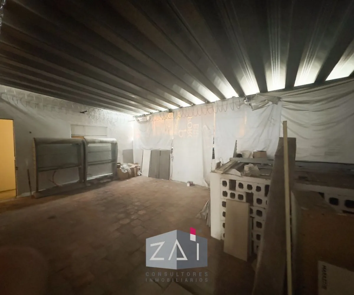 Local En Venta,Obrera,Avenida Niños Héroes 2330, Guadalajara, Jalisco 44140,2 Baños,Avenida Niños Héroes,1,pwlzyZg