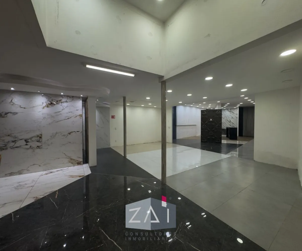 Local En Venta,Obrera,Avenida Niños Héroes 2330, Guadalajara, Jalisco 44140,2 Baños,Avenida Niños Héroes,1,pwlzyZg