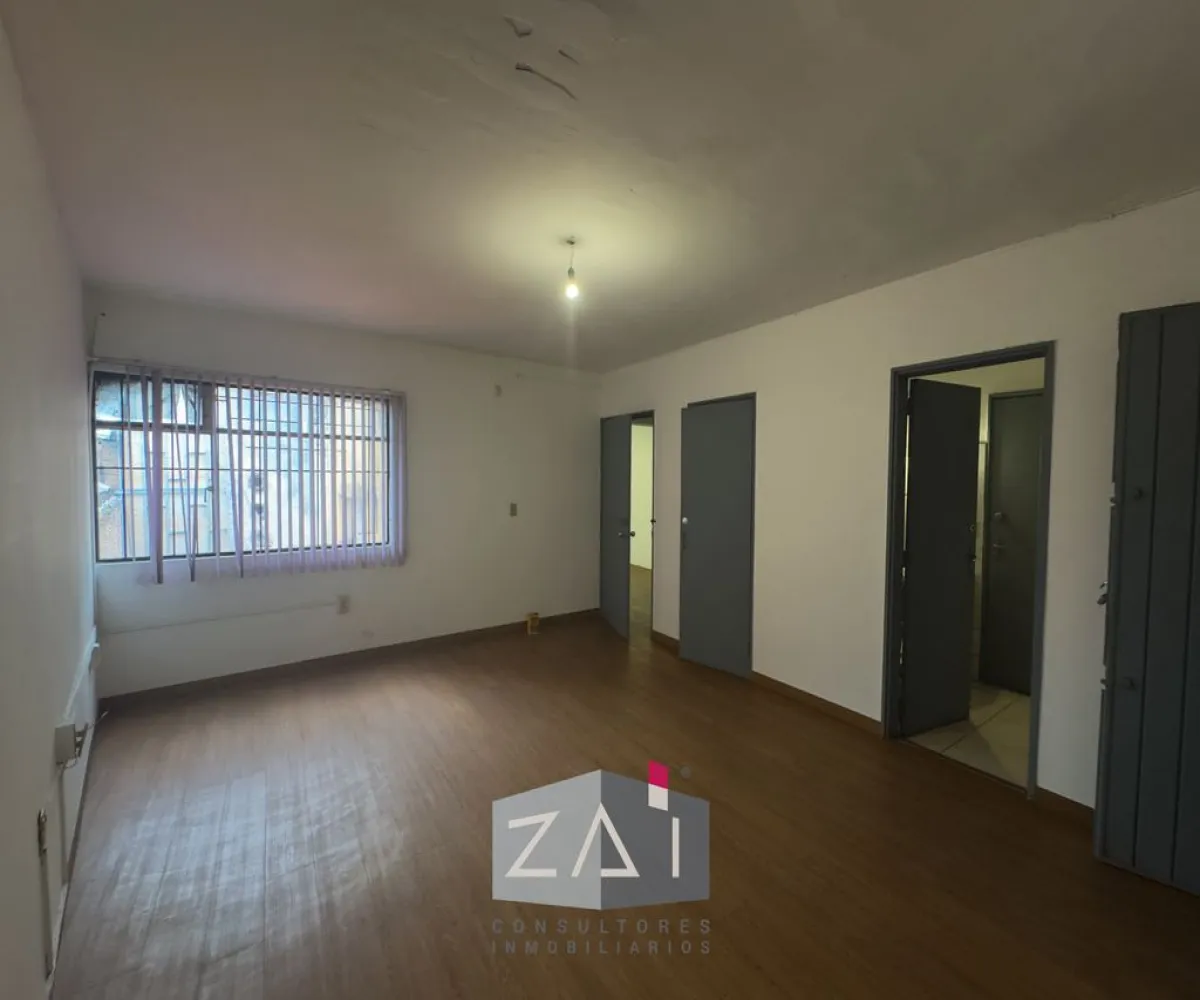 Local En Venta,Obrera,Avenida Niños Héroes 2330, Guadalajara, Jalisco 44140,2 Baños,Avenida Niños Héroes,1,pwlzyZg