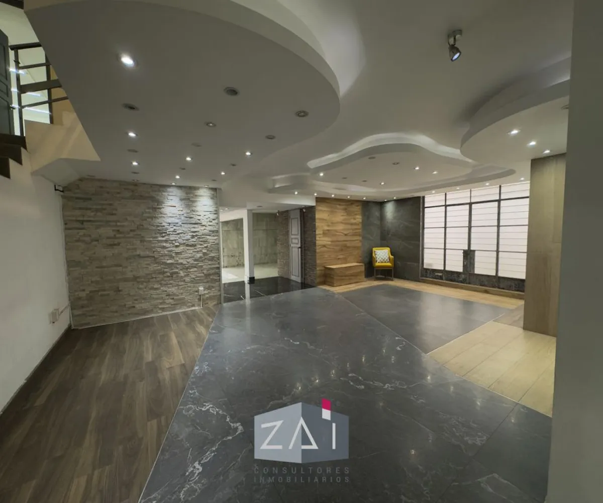 Local En Venta,Obrera,Avenida Niños Héroes 2330, Guadalajara, Jalisco 44140,2 Baños,Avenida Niños Héroes,1,pwlzyZg