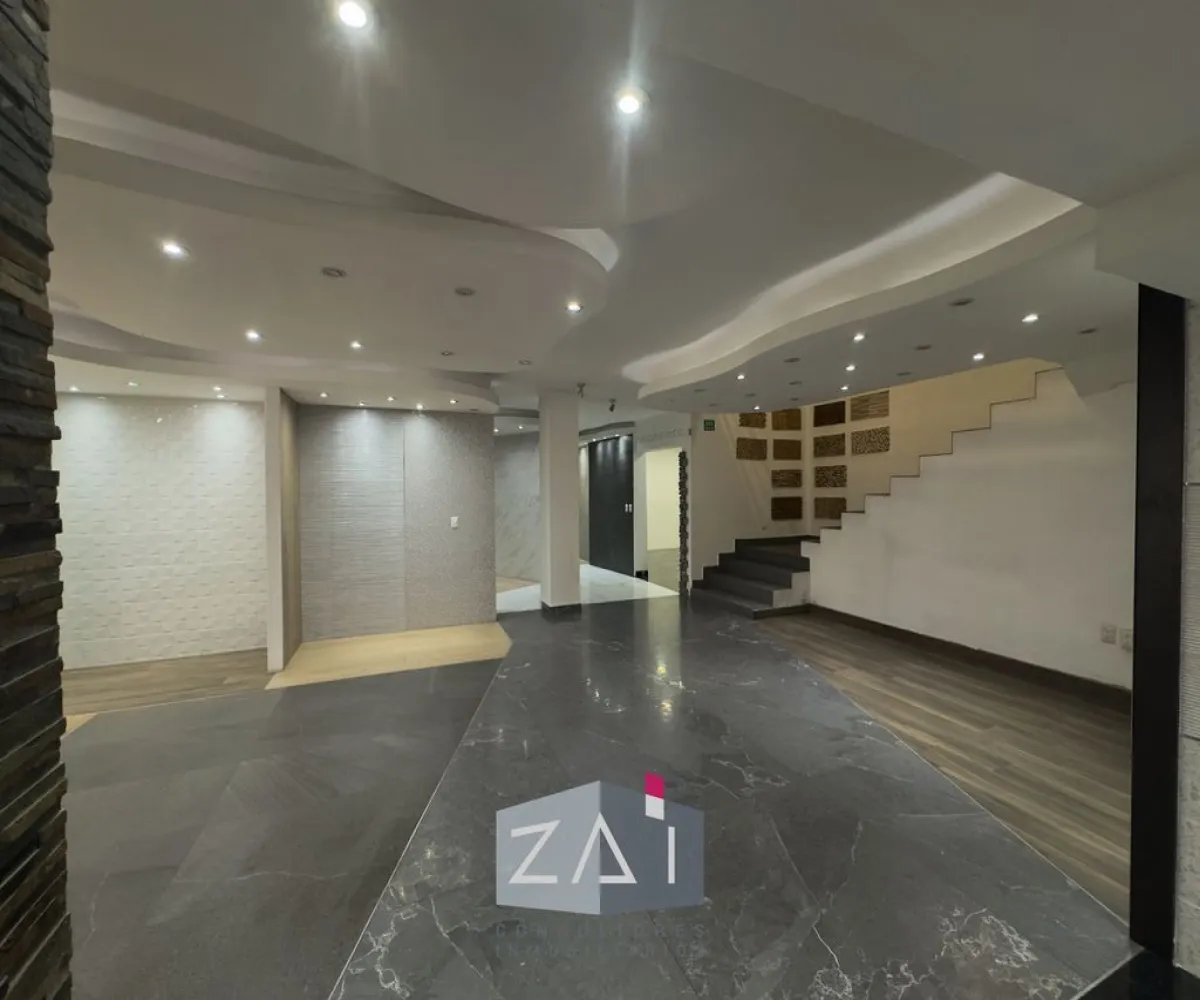 Local En Venta,Obrera,Avenida Niños Héroes 2330, Guadalajara, Jalisco 44140,2 Baños,Avenida Niños Héroes,1,pwlzyZg