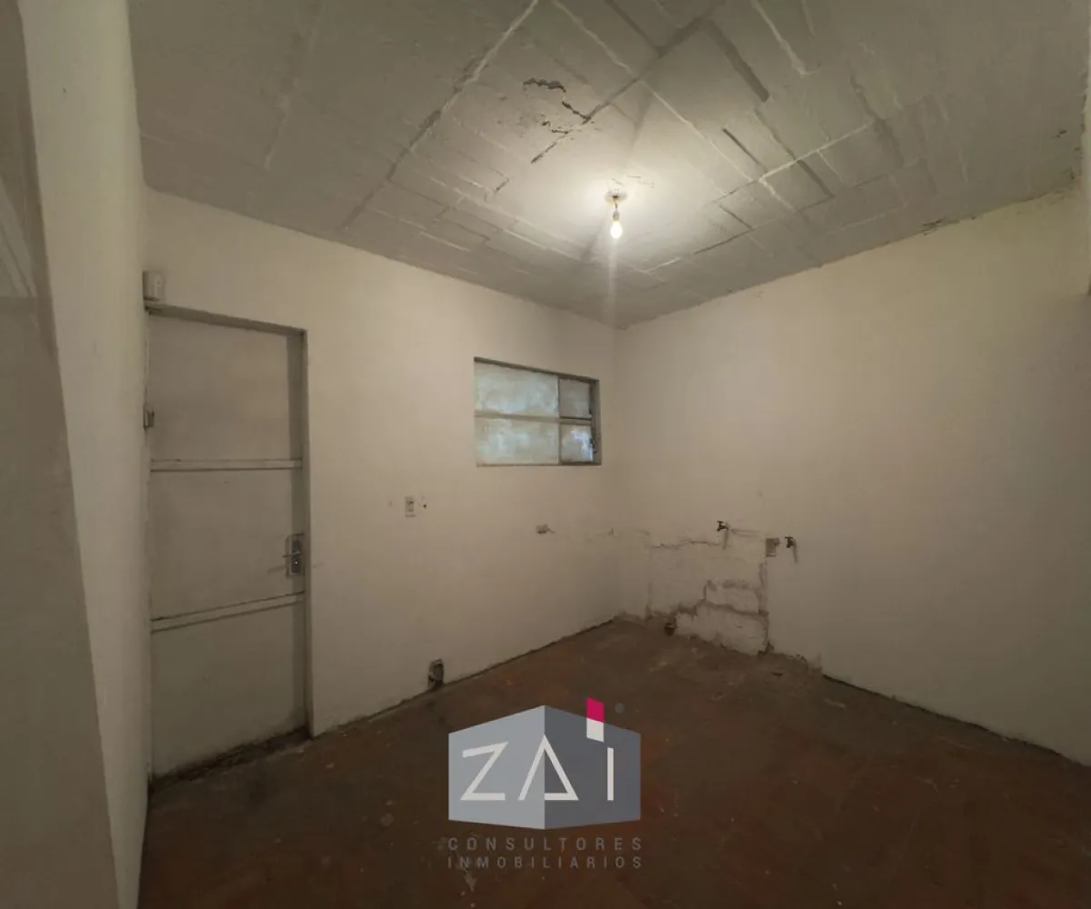 Local En Venta,Obrera,Avenida Niños Héroes 2330, Guadalajara, Jalisco 44140,2 Baños,Avenida Niños Héroes,1,pwlzyZg