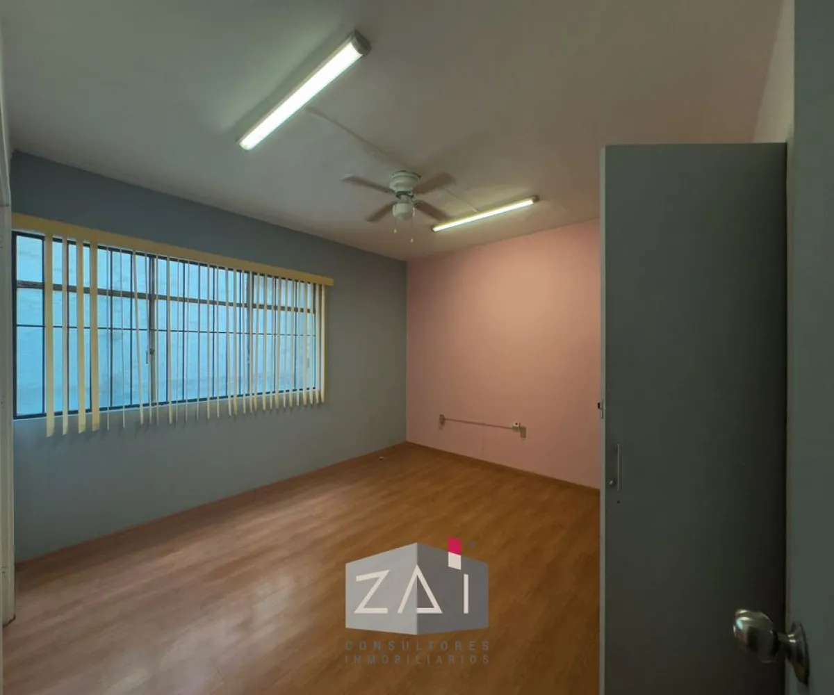 Local En Venta,Obrera,Avenida Niños Héroes 2330, Guadalajara, Jalisco 44140,2 Baños,Avenida Niños Héroes,1,pwlzyZg