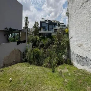 Terreno En Venta,Puerta las lomas,Paseo Puerta las Lomas 2662 22A, Zapopan, Jalisco 45110,Paseo Puerta las Lomas,pKoPkPc