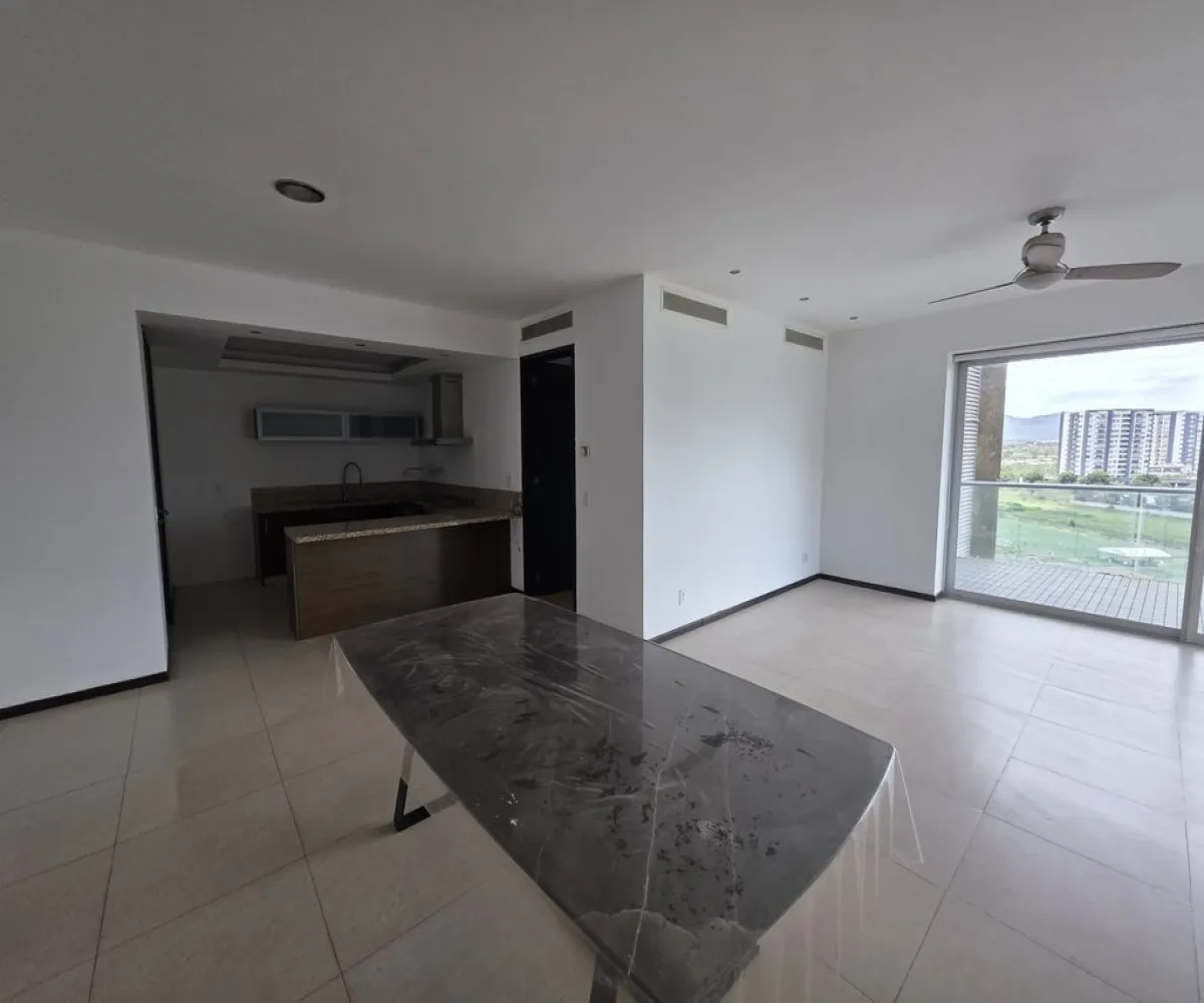 Departamento En Renta,Valle Real,Paseo Valle Real 1222 10D, Zapopan, Jalisco 45019, 2 Habitaciones,2 Baños,Paseo Valle Real,1,pqX9KjL