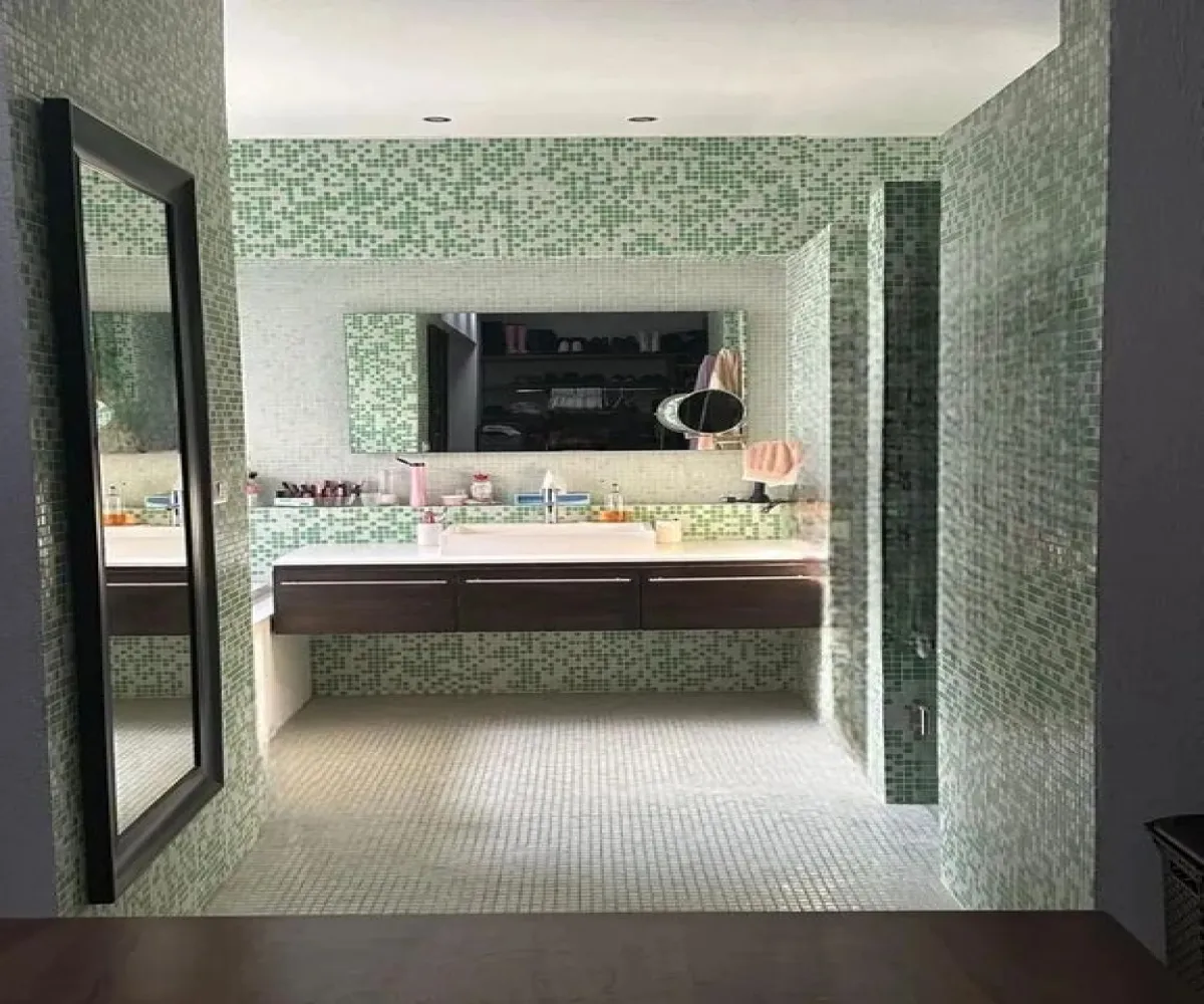 Casa En Venta,Valle Real,Avenida Santa Margarita 4050 47, Zapopan, Jalisco 45019, 3 Habitaciones,4 Baños,Avenida Santa Margarita,2,pQoXUzp