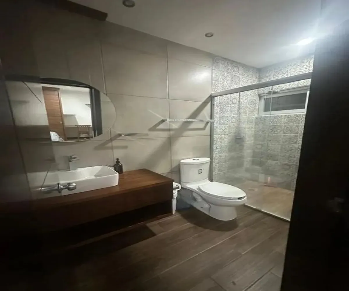 Casa En Venta,Valle Real,Avenida Santa Margarita 4050 47, Zapopan, Jalisco 45019, 3 Habitaciones,4 Baños,Avenida Santa Margarita,2,pQoXUzp