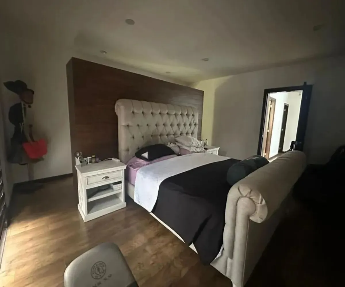 Casa En Venta,Valle Real,Avenida Santa Margarita 4050 47, Zapopan, Jalisco 45019, 3 Habitaciones,4 Baños,Avenida Santa Margarita,2,pQoXUzp