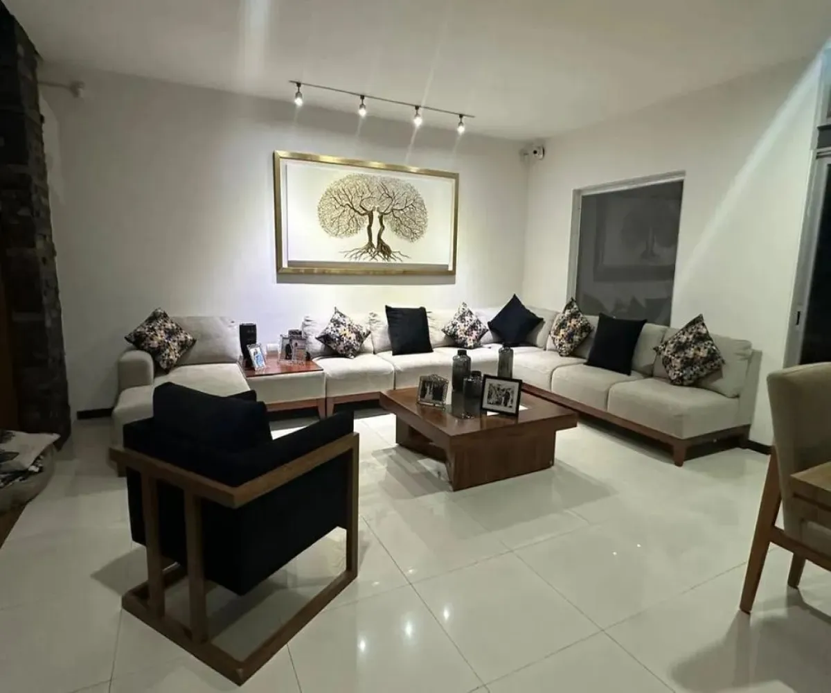 Casa En Venta,Valle Real,Avenida Santa Margarita 4050 47, Zapopan, Jalisco 45019, 3 Habitaciones,4 Baños,Avenida Santa Margarita,2,pQoXUzp