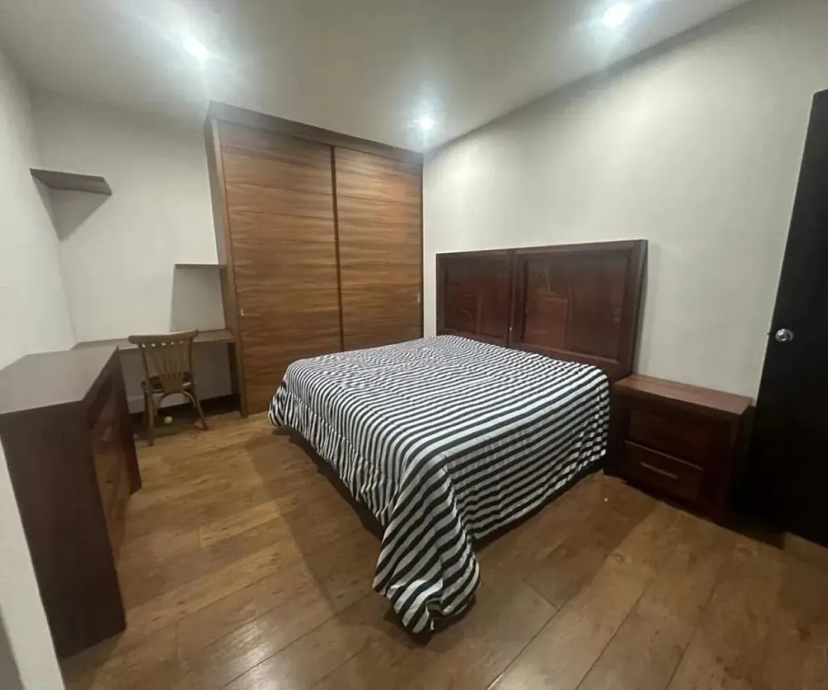 Casa En Venta,Valle Real,Avenida Santa Margarita 4050 47, Zapopan, Jalisco 45019, 3 Habitaciones,4 Baños,Avenida Santa Margarita,2,pQoXUzp