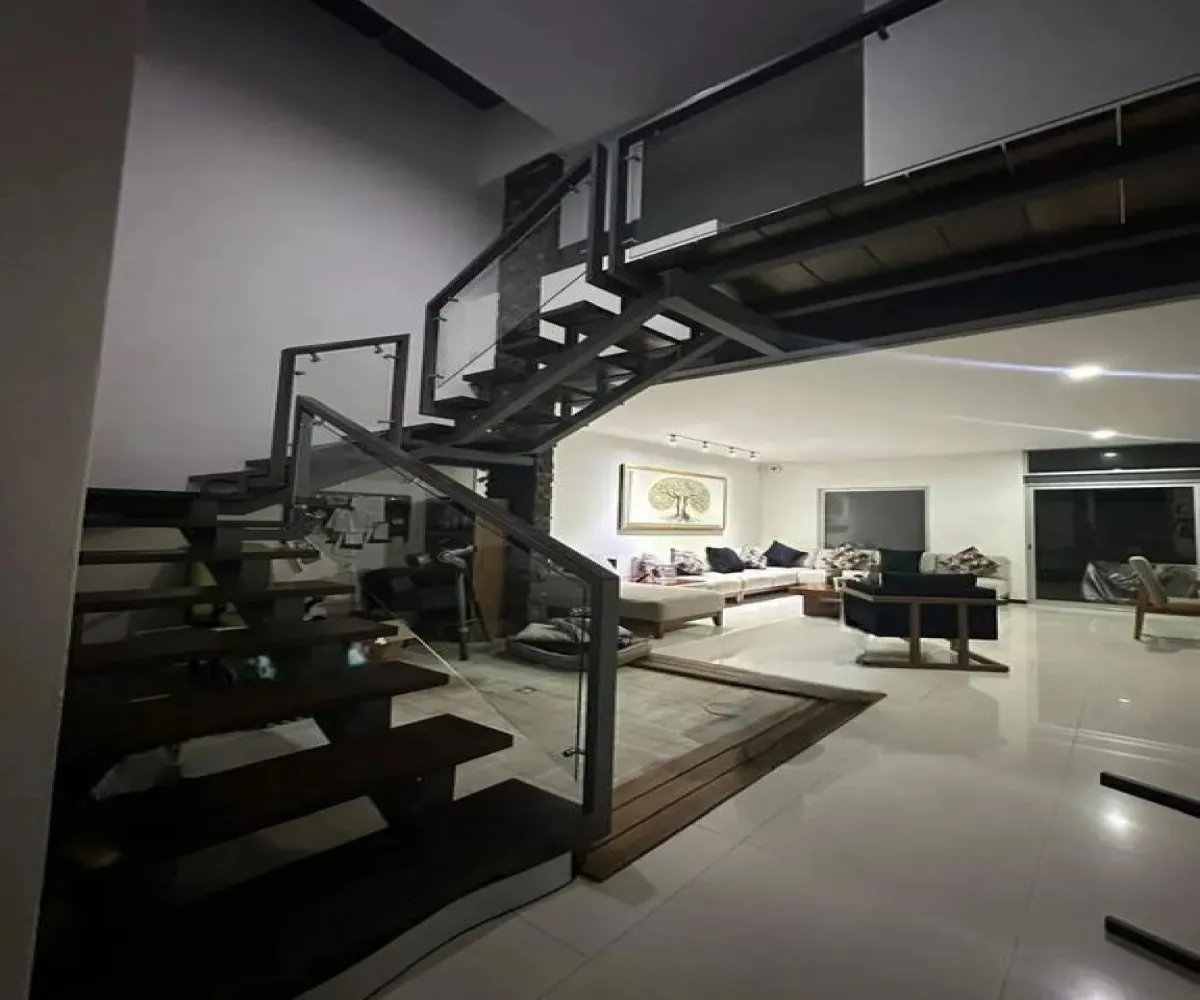 Casa En Venta,Valle Real,Avenida Santa Margarita 4050 47, Zapopan, Jalisco 45019, 3 Habitaciones,4 Baños,Avenida Santa Margarita,2,pQoXUzp